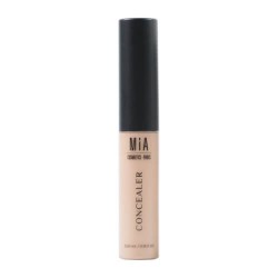MIA Beige Concealer SPF30+ 5,50 ml.
