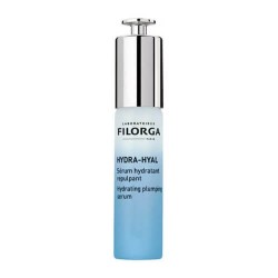 Filorga Hydra-Hyal Serum Hidratante Repulpante 30 ml.