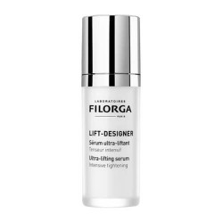 Filorga Lift-Designer Sérum Ultra Lifting Efecto Tensor Intensivo 30 ml.
