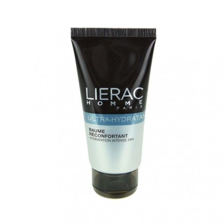 Lierac Homme Ultra-Hydratant Bálsamo Reconfortante Lierac Homme Ultra-Hydratant Bálsamo Reconfortante