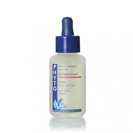 Phytodensium Sérum Revitalizante Anti-edad Phytodensium Sérum Revitalizante Anti-edad