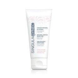 Singuladerm SingulaGynec Antiestrías 200 ml.