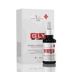Vital Plus GLY Tratamiento Hidratante 15 ml.