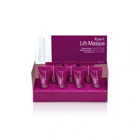 Xpert Lift-Masque Xpert Lift-Masque