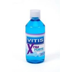 Vitis Colutorio Xtra Forte 500 ml.