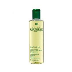 Rene Furterer Naturia Champú Uso Frecuente 200 ml.