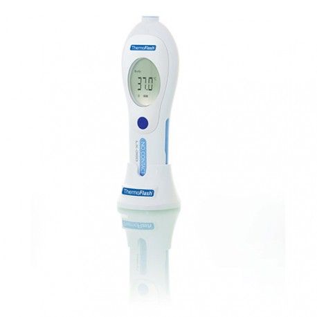 Termómetro Thermoflash LX-360 Termómetro Thermoflash LX-360