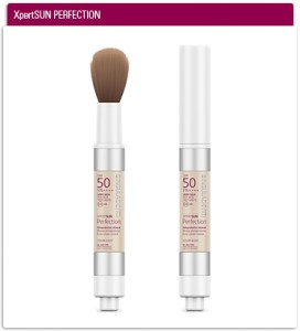 Singuladerm Xpert Sun Perfection Spf 50+