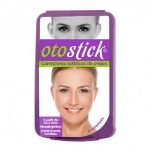 Otostick para adultos.