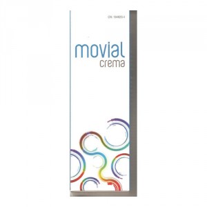 Movial_Crema_50