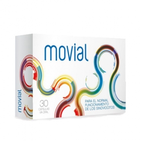 movial-articulaciones