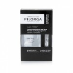 filorga-age-peel