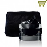 filorga-skin-abolute-comprar
