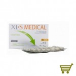 xls-medical-captagrasas