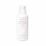 Avene Xeracalm Ad Aceite Limpiador Relipidizante 400 Ml