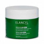 Elancyl Cellu Slim Noche