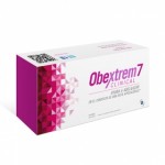 obextrem-7-clinical-funciona-boticana