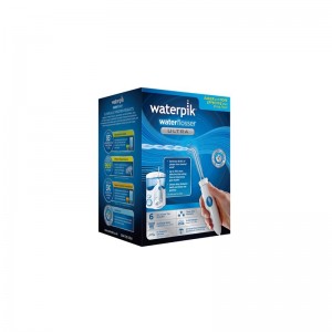 waterpik-irrigador-ultra-cordless-450-wp-450