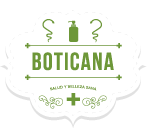 Boticana