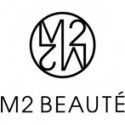 M2Beaute