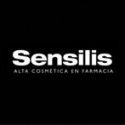 Sensilis