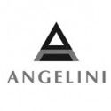 Angelini