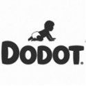 Dodot