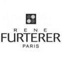 Rene Furterer