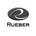 Rueber