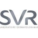 Laboratorios SVR
