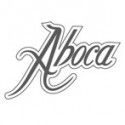 Aboca