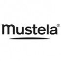 Mustela