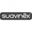 Suavinex