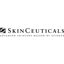 SkinCeuticals