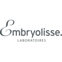 Embryolisse Laboratoires