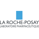 La Roche-Posay