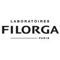 Filorga