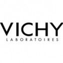Vichy