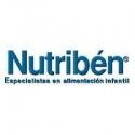 Nutribén