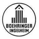Boehringer