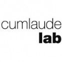 Cumlaude Lab