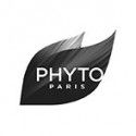 Phyto