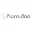 Humidoo