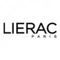 Lierac
