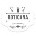 Boticana