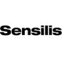 Sensilis