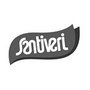 Santiveri