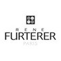 Rene Furterer