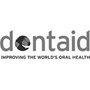Dentaid