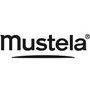Mustela